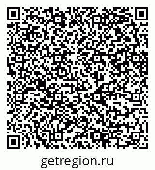 79630754549