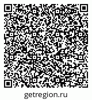 79630754550