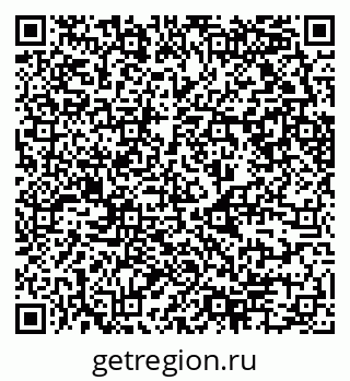 79630754551