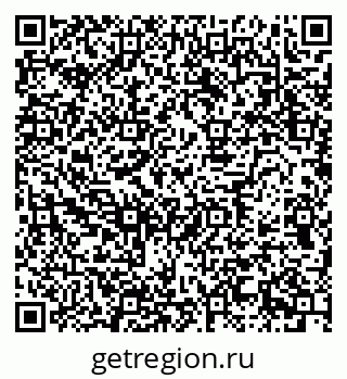 79630754554