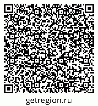 79630754555