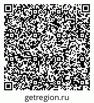 79630754557