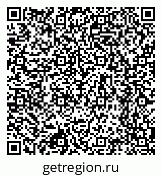 79630754562