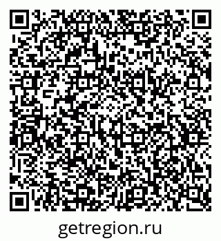 79630754563