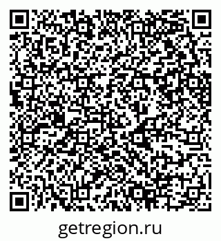79630754567