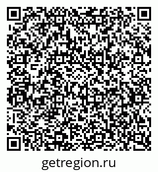 79630754568