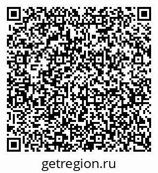 79630754570