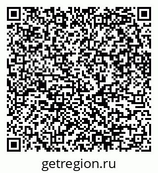 79630754571