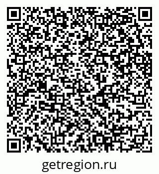 79630754574