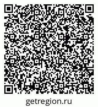 79630754577