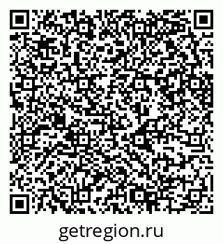 79630754580