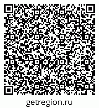 79630754583