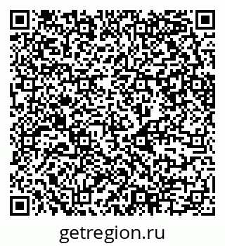 79630754585