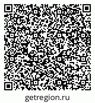 79630754587