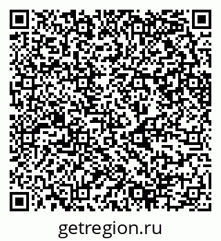 79630754590