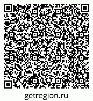 79630754591