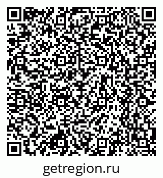 79630754593