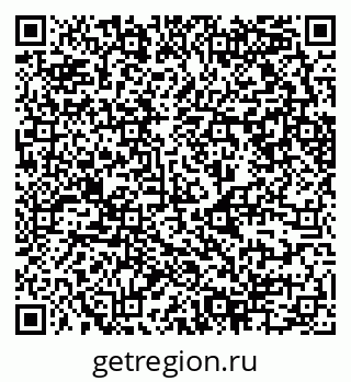 79630754594