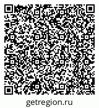 79630754595