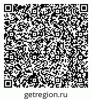 79630754597