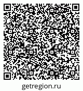 79630754598