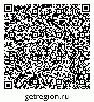 79630754603