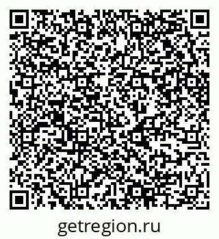 79630754604