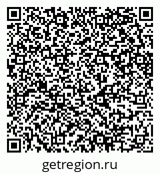 79630754605