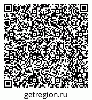 79630754606
