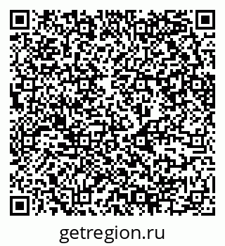 79630754608