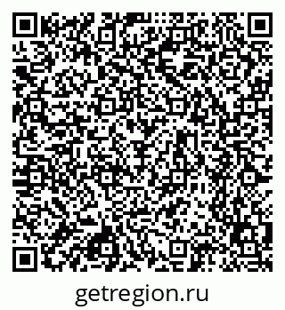 79630754609