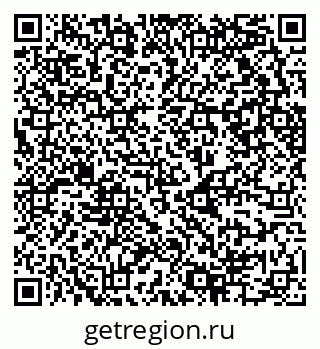 79630754610