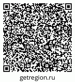 79630754611