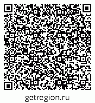 79630754615
