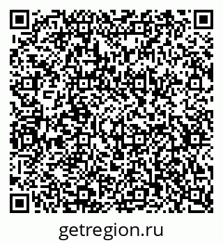 79630754617