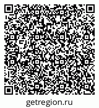 79630754619
