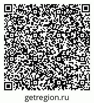79630754622