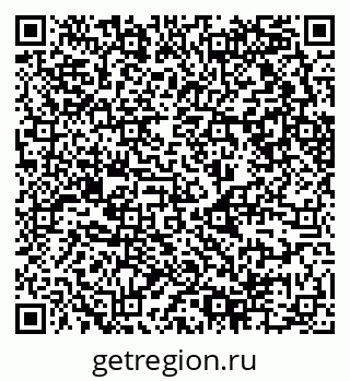 79630754627