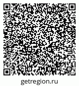 79630754630