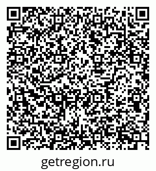 79630754632
