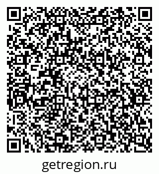 79630754634
