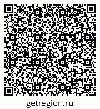79630754639