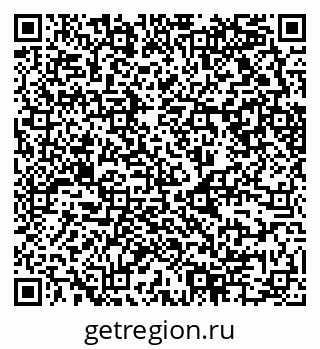 79630754641