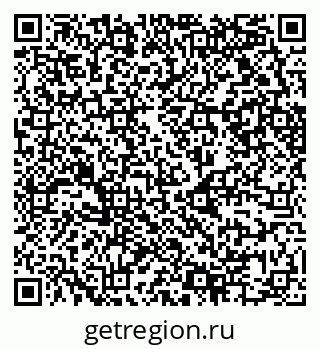 79630754643
