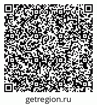 79630754644