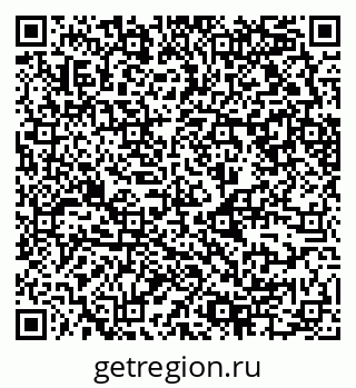 79630754648