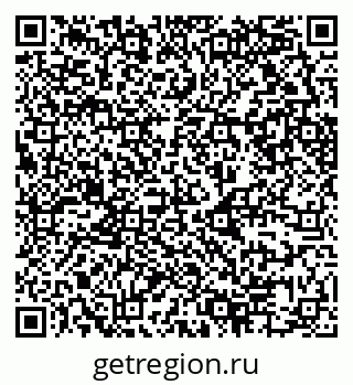 79630754653