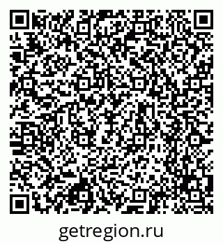 79630754657