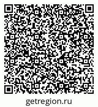 79630754659