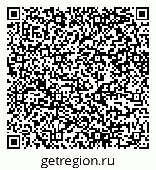 79630754661